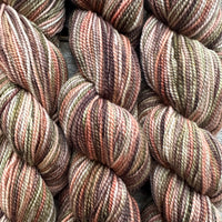 KPPPM Gem colorways - SALE