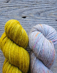 Talvine Cowl Kit