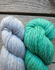 Talvine Cowl Kit
