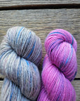Talvine Cowl Kit