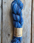 Corriedale + Gotland Singles - SALE
