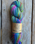 Corriedale + Gotland Singles - SALE