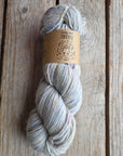 SINGLE Skeins - Cheers single Merino/ Lincoln SALE