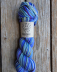 Corriedale Singles - SALE
