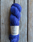 Corriedale Singles - SALE