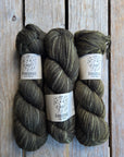 Corriedale Singles - SALE