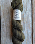 Corriedale Singles - SALE
