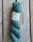 Corriedale Singles - SALE