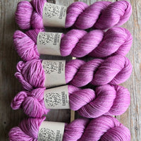 Corriedale - 2 skeins