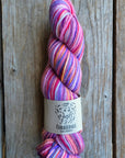 Corriedale Singles - SALE
