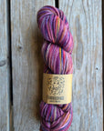 Corriedale Singles - SALE