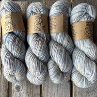 999 CHEERS - sale