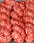 Kersti DK Merino Semi-Solids K1013- K5524 - Limited Availability