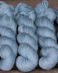Kersti DK Merino Semi-Solids K1013- K5524 - Limited Availability