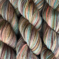 KPPPM Gem colorways - SALE