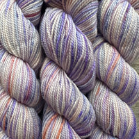 KPPPM Gem colorways - SALE