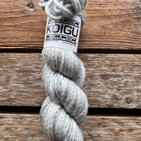 Single Skeins Othello SALE