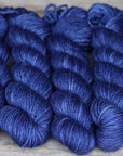 Kersti DK Merino Semi-Solids K1013- K5524 - Limited Availability