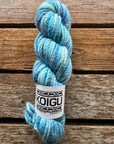 Single Skeins Othello SALE