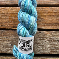 Single Skeins Othello SALE