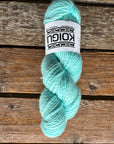 Single Skeins Othello SALE