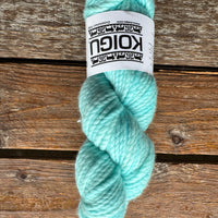 Single Skeins Othello SALE