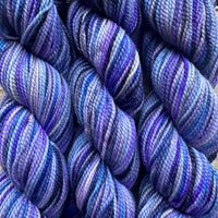 KPPPM Gem colorways - SALE