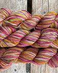 KPPPM - Gem Colorways SALE - volume savings 100-800