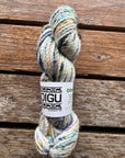 Single Skeins Othello SALE