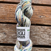 Single Skeins Othello SALE