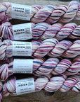 Kersti Multi's K330 to K517 - Limited Availability