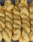 Kersti DK Merino Semi-Solids K1013- K5524 - Limited Availability