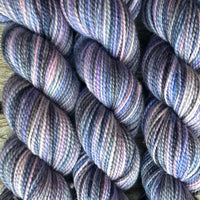 KPPPM Gem colorways - SALE