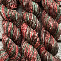 KPPPM Gem colorways - SALE