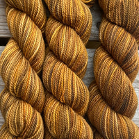 KPPPM Gem colorways - SALE