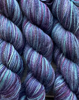 KPPPM Gem colorways - SALE