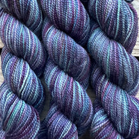 KPPPM Gem colorways - SALE