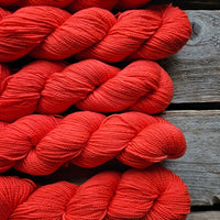 KPM Gem colorways (solids) - SALE