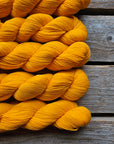 KPM Gem colorways (solids) - SALE