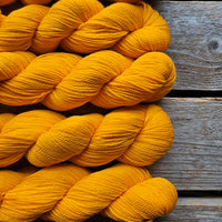 KPM Gem colorways (solids) - SALE