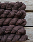 KPM Gem colorways (solids) - SALE