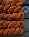 KPM Gem colorways (solids) - SALE