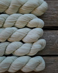 KPM Gem colorways (solids) - SALE