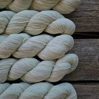 KPM Gem colorways (solids) - SALE