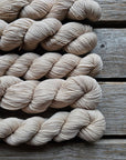 KPM Gem colorways (solids) - SALE