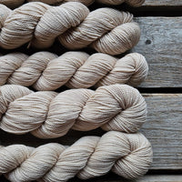 KPM Gem colorways (solids) - SALE