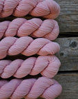 KPM Gem colorways (solids) - SALE
