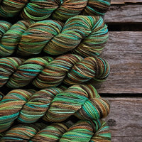 KPPPM Gem colorways - SALE