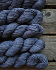 KPM Gem colorways (solids) - SALE