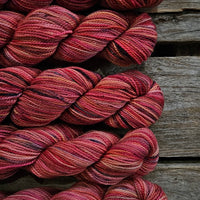 KPPPM Gem colorways - SALE